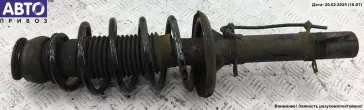 1J0413031P Амортизатор подвески передний правый Audi A3 8L Арт 52814488, вид 1