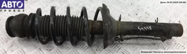 1J0413031P Амортизатор подвески передний правый Audi A3 8L Арт 52814488, вид 2