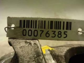 7835126,D7G13 Стартер BMW 6 E63/E64 Арт 00076385, вид 1