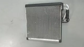  Испаритель кондиционера Ford Fusion 2 Арт 5938334, вид 2