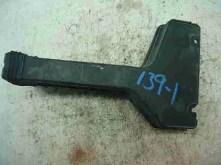  Воздухозаборник Hyundai Santa FE 3 (DM) Арт 00008210, вид 3