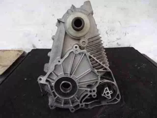 7574777,ATC700 Раздаточная коробка BMW X5 E70 Арт 00020309, вид 2
