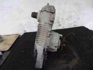 7574777,ATC700 Раздаточная коробка BMW X5 E70 Арт 00020309, вид 3