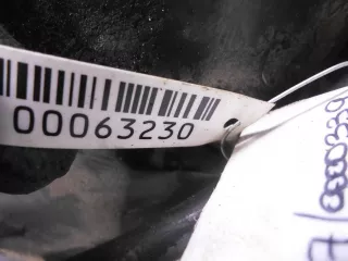 T54RSEM Двигатель Ford Expedition 2 Арт 00063230, вид 7