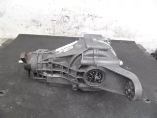 1643500314 Редуктор задний Mercedes R W251 Арт 00072655, вид 4