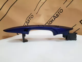6921048140J0 ручка двери внешняя Lexus RX 4 Арт DN110805, вид 3