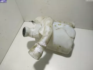 9648337580 Бачок омывателя Peugeot 207 Арт 53288734, вид 1