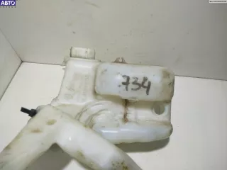 9648337580 Бачок омывателя Peugeot 207 Арт 53288734, вид 2