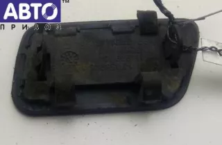 51117056946 Крышка омывателя фар BMW 5 E60/E61 Арт 53040486, вид 2