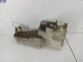 893955453B Бачок омывателя Audi 80 B3 Арт 53152111, вид 1