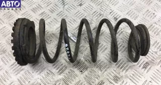 553301C211 Пружина подвески задняя Hyundai Getz Арт 52590567, вид 1