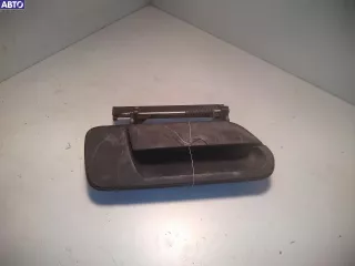  Ручка двери наружная задняя правая Citroen Xantia Арт 52395787, вид 1