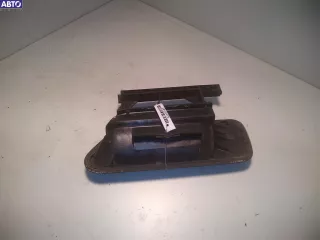  Ручка двери наружная задняя правая Citroen Xantia Арт 52395787, вид 2