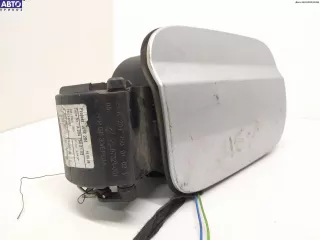A2047500103 Лючок бака Mercedes C W204 Арт 50933277, вид 2