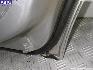  Дверь боковая задняя правая BMW 3 E90/E91/E92/E93 Арт 51954085, вид 4