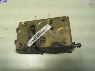 ARG Замок двери задней левой Citroen ZX Арт 52525676, вид 1
