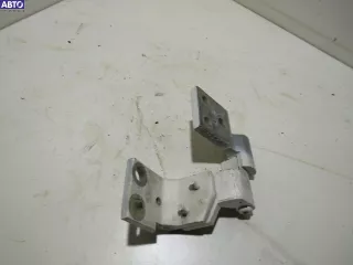  Петля крышки (двери) багажника Citroen Berlingo 1 restailing Арт 52865080, вид 2