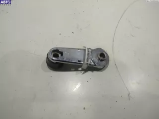  Ручка стеклоподъемника Audi 80 B3 Арт 52741736