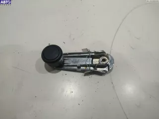  Ручка стеклоподъемника Audi 80 B3 Арт 52741736, вид 2