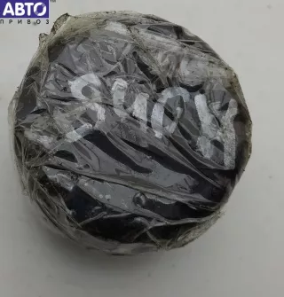  Пробка расширительного бачка Mercedes A W168 Арт 53058893, вид 1