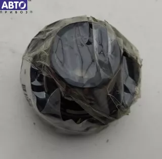  Пробка расширительного бачка Mercedes A W168 Арт 53058893, вид 2