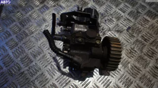 1496269 , 3M5Q-9A543-DE ТНВД Ford Focus 2 Арт 52587468, вид 1