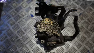 1496269 , 3M5Q-9A543-DE ТНВД Ford Focus 2 Арт 52587468, вид 2