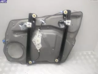 1697202779 Стеклоподъемник электрический передний левый Mercedes A W169 Арт 52916314, вид 2