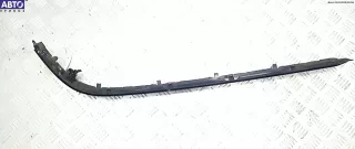 7005906 Молдинг бампера заднего BMW 5 E39 Арт 52749439