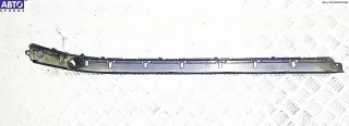 7005906 Молдинг бампера заднего BMW 5 E39 Арт 52749439, вид 2