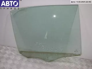 51328163846 Стекло двери задней правой BMW 7 E38 Арт 53174470, вид 1