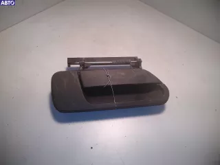  Ручка двери наружная задняя правая Citroen Xantia Арт 51981421, вид 1