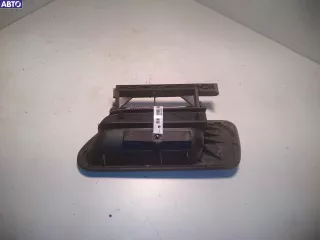  Ручка двери наружная задняя правая Citroen Xantia Арт 51981421, вид 2