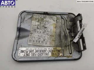  Лючок бака Audi 80 B2 Арт 53238973, вид 2