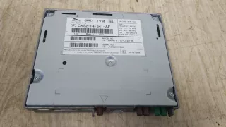 CK5214F641AF TV тюнер Land Rover Range Rover Sport 1 Арт W16378, вид 1