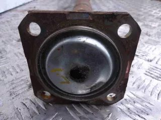 FG134K145AB Кардан задний Ford Explorer 5 restailing Арт 00079134, вид 3
