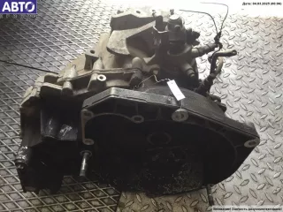  КПП 6-ст. механическая Fiat Bravo 2 Арт 53158231, вид 2