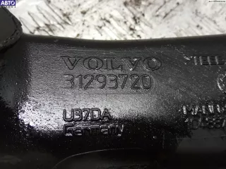 31293720 Патрубок интеркулера Volvo V50 Арт 53227756, вид 2