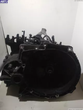  КПП 5-ст. механическая Volvo V50 Арт 52577802, вид 3