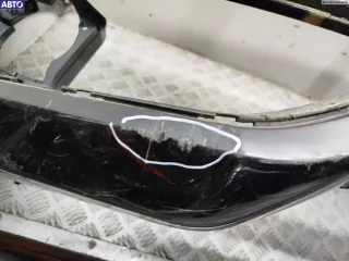  Бампер передний BMW 2 F22/F23 Арт 52432222, вид 2