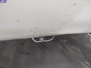  Бампер передний BMW 2 F22/F23 Арт 52432222, вид 4