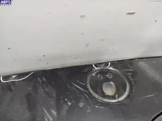  Бампер передний BMW 2 F22/F23 Арт 52432222, вид 5