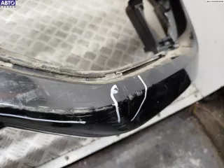  Бампер передний BMW 2 F22/F23 Арт 52432222, вид 6