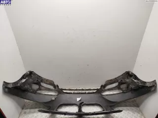  Бампер передний BMW 2 F22/F23 Арт 52432222, вид 7