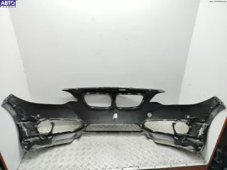  Бампер передний BMW 2 F22/F23 Арт 52432222, вид 8