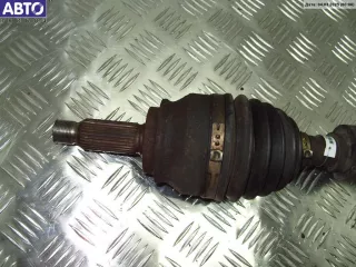  Полуось передняя левая Jeep Compass 1 Арт 52838170, вид 2