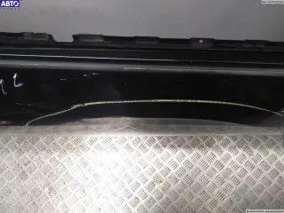  Дверь боковая передняя правая Renault Megane 3 Арт 53100478, вид 3