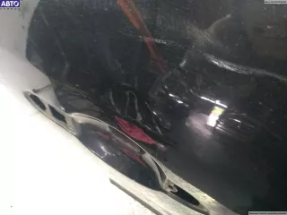  Дверь боковая передняя правая Renault Megane 3 Арт 53100478, вид 4