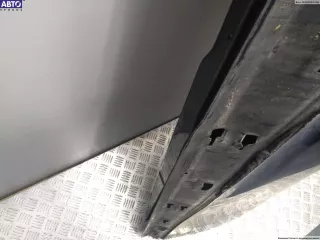  Дверь боковая передняя правая Renault Megane 3 Арт 53100478, вид 5