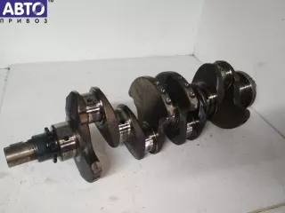  Коленвал Citroen Jumper 1 2.0л TD Арт 53057662, вид 1